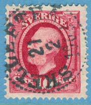 F   54 SKELLEFTEÅ 21.2 1902   AC län