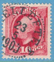 F   54 SKELLEFTEÅ 23.5 1903   AC län