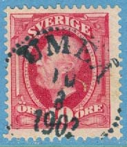 F   54 UMEÅ 10.8 1902   AC län