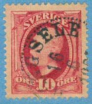 F   54 LÅNGSELE 16.6 1???   Y län