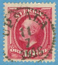 F   54 UPSALA 11.7 1898   C län