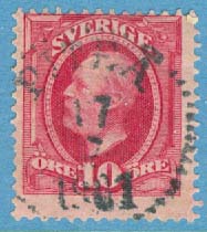 F   54 PITEÅ 17.7 1901   BD län