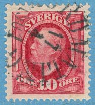 F   54 NORDMALING 17.4 1901   AC län