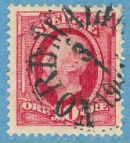 F   54 NORDMALING 3.1 190?   AC län