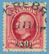 F   54 ÖREBRO Lbr  11.? 1901  T län