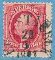 F   54 BOLLSTABRUK 28.5 1901   Y län