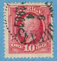 F   54 SALTSJÖ-DUFNÄS 6.4 1901   B län