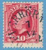 F   54 ÖFVERHÖRNÄS 7.12 1902   Y län