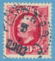 F   54 PKXP No 9 C 5.1 1903