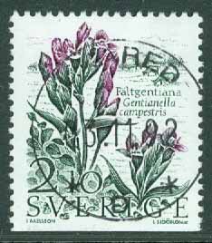 F 1441 Prakt KNÄRED 03.11.92