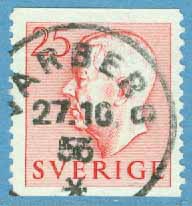 F  405 Prakt VARBERG 27.10.56