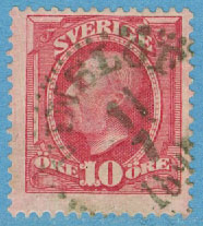 F   54 VINSLÖF 11.7 189?   L län