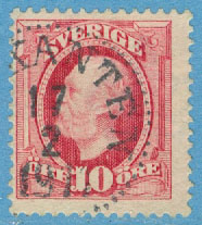 F   54 TREKANTEN 17.2 1911   H län