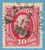 F   54 VESTRA HARG 3.12 1910   E län