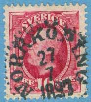 F   54 NORRKÖPING 27.7 1897   E län
