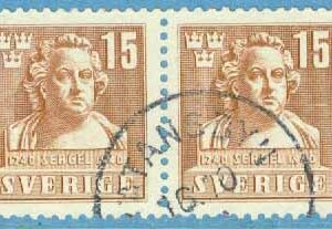 F  326BB Stpl RÄTANSBYN 16.10