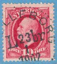 F   54 TRELLEBORG Lbr 23.1 1902   M län