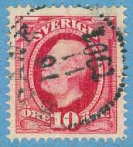 F   54 EDANE 16.11 1901   S län