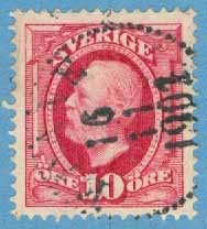 F   54 EDANE 16.11 1901   S län