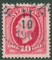 F   54 STÖDE 11.10 1904   Y län