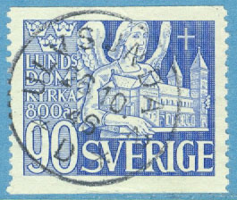 F  367 Prakt ULVSUNDA 2  26.10.46