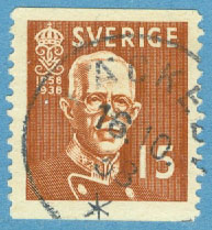 F  267 Stpl LÄCKEBY 16.10.38