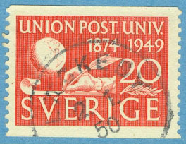 F  391 Stpl LÄCKEBY 2.1.50