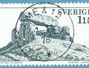 F 1048 Prakt UMEÅ 12   1.11.78