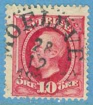 F   54 MOELFVEN 28.12 1903   Y län