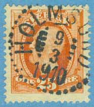 F   57 HOLMSUND 9.3 1910   (AC/Vb)