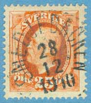 F   57 SMEDJEBACKEN 28.12 1910   W län