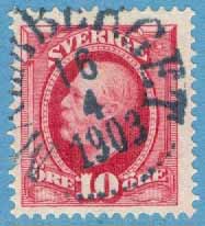 F   54 MALMBERGET 10.4 1903  BD län