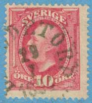 F   54 BRODDETORP 29.7 1894   R län