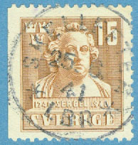 F  326B Prakt SKELLEFTEÅ LBR 25.6.41, kt