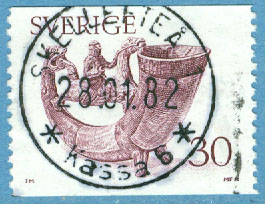 F  973 Prakt SKELLEFTEÅ 1  28.01.82