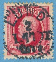 F   54 LUND Lbr 2.11 1911   M län