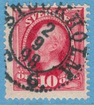 F   54 STOCKHOLM 6  2.9.98   A län