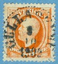 F   57 GULLASKRUF 3.10 1909   H (G) län