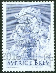 F 3093 Prakt UMEÅ 2016-10-06