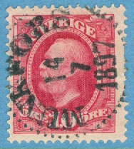 F   54 MUNKFORS 14.7 1897   S län