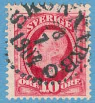 F   54 SKÖNNARBO 28.7 1904   E län