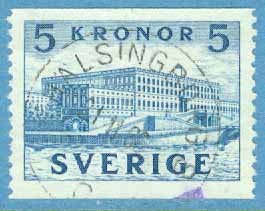 F  332 Prakt HÄLSINGBORG 8  21.11.66