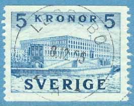 F  332 Prakt LESSEBO 8.12.65