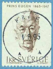 F  557 Prakt KÅGE 1.8.95