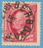 F   54 BERGQVARA 31.12 18–,    H län