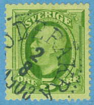 F   52 SÖDERÅKRA 2.8 1908   H län