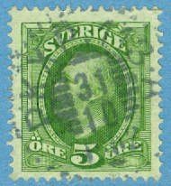 F   52 PKXP 113 A  31.10 1902