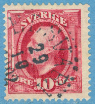 F   54 EDSVÄRA 29.10 1902   R län