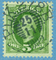 F   52 PLK 278 B  25.11 1902