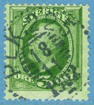 F   52 PLK 225 18.11 1902